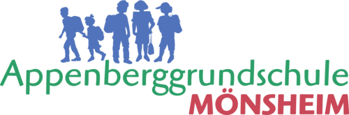 Appenbergrundschule Mönsheim